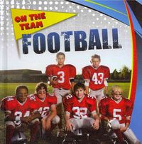Produktbild: Football
