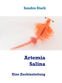 Produktbild: Artemia Salina