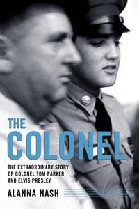 Produktbild: The Colonel