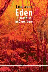 Produktbild: Eden
