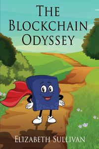Produktbild: The Blockchain Odyssey