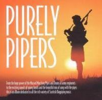 Produktbild: Purely Pipers