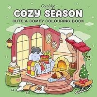 Produktbild: Cozy Season