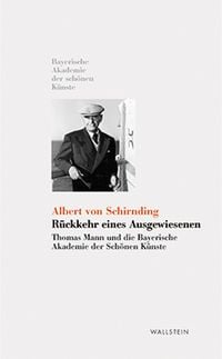 Produktbild: R&uuml;ckkehr eines Ausgewiesenen