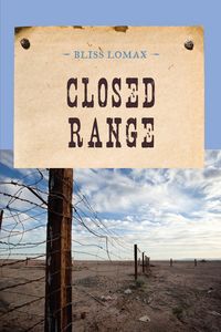 Produktbild: Closed Range