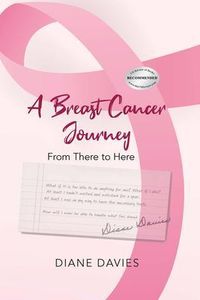 Produktbild: A Breast Cancer Journey