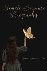 Produktbild: Female Scripture Biography