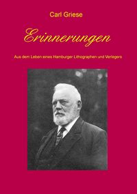 Produktbild: Erinnerungen