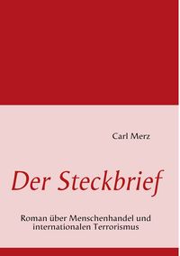 Produktbild: Der Steckbrief