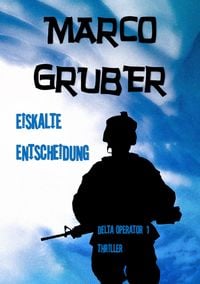 Produktbild: Delta Operator