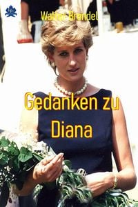 Produktbild: Gedanken zu Diana