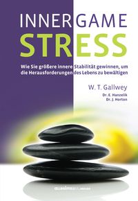 Produktbild: Inner Game Stress