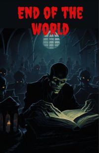 Produktbild: End of the World