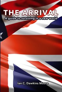 Produktbild: The Arrival (How to survive in America)