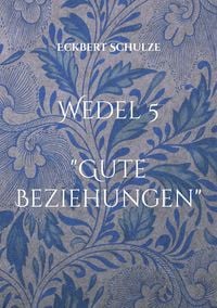 Produktbild: Gute Beziehungen