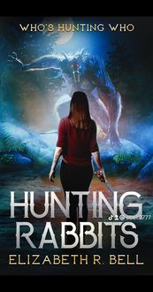 Produktbild: Hunting Rabbits