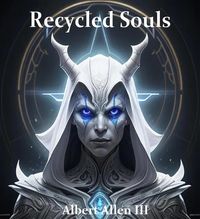 Produktbild: Recycled Souls