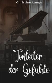 Produktbild: Tonleiter der Gef&uuml;hle