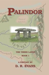 Produktbild: Palindor