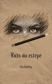 Produktbild: Rato da estepe (1)