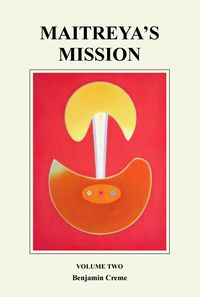 Produktbild: Maitreya's Mission - Volume Two