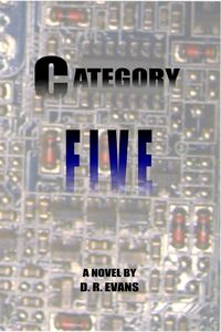 Produktbild: Category Five
