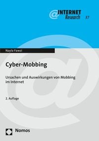 Produktbild: Cyber-Mobbing