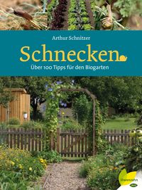 Produktbild: Schnecken