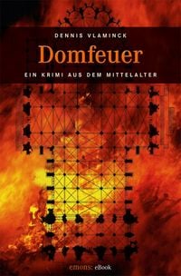 Produktbild: Domfeuer