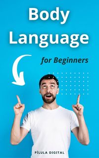 Produktbild: Body Language for Beginners