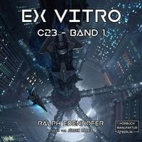 Produktbild: Ex Vitro