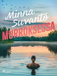 Produktbild: Murroksessa