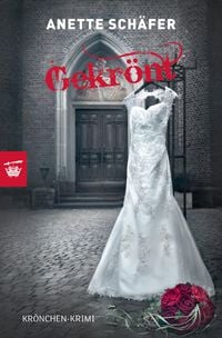 Produktbild: Gekr&ouml;nt