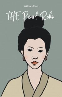 Produktbild: The Pearl Robe
