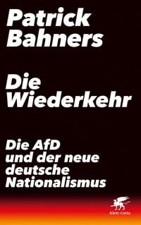 Produktbild: Die Wiederkehr