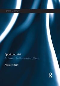 Produktbild: Sport and Art