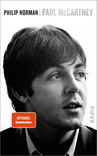 Produktbild: Paul McCartney