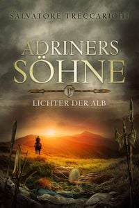 Produktbild: Adriners S&ouml;hne I