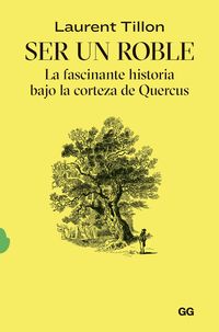 Produktbild: Ser un roble