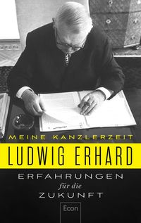 Produktbild: Erfahrungen f&uuml;r die Zukunft