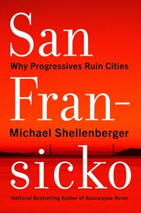 Produktbild: San Fransicko