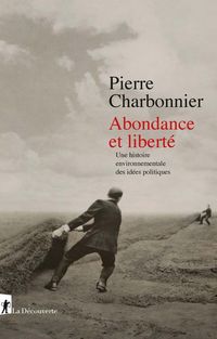 Produktbild: Abondance et libert&eacute;