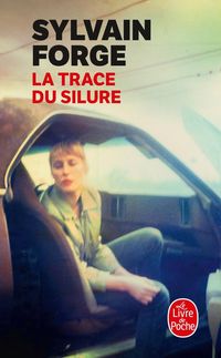 Produktbild: La trace du silure