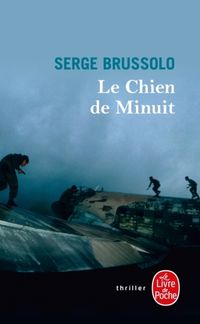 Produktbild: Fre-Chien De Minuit