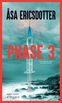 Produktbild: Phase 3