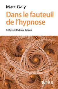 Produktbild: Dans le fauteuil de l'hypnose