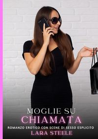 Produktbild: Moglie su Chiamata
