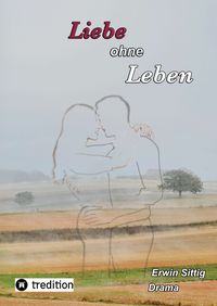 Produktbild: Liebe ohne Leben