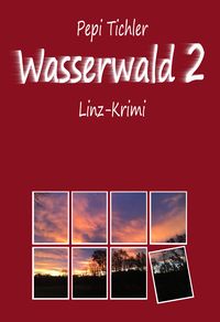 Produktbild: Wasserwald 2