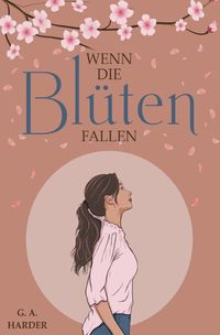 Produktbild: Bl&uuml;ten-Dilogie / Wenn die Bl&uuml;ten fallen